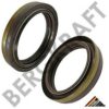 IVECO 40101603 Shaft Seal, differential